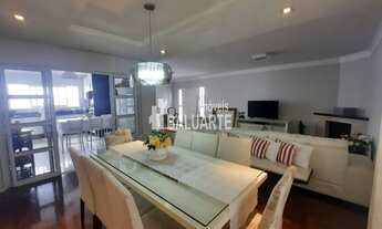 Imagem 5: Casa à venda, 250 m² por R$ 1.900.000,00 - City Campo Grande - São Paulo/SP