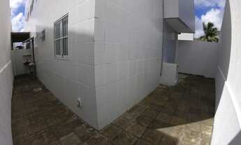 Imagem 2: Apartamento para aluguel possui 90 metros quadrados com 2 quartos