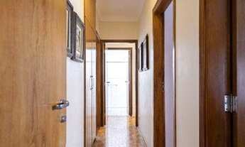 Imagem 6: Apartamento com 3 dormitórios à venda, 180 m² por R$ 2.490.000,00 - Itaim Bibi - São Paulo