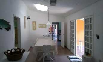 Imagem 3: Casa à venda em Ubatuba/SP