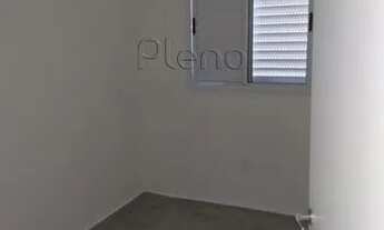 Imagem 3: Venda Apartamento com 2 dormitórios
