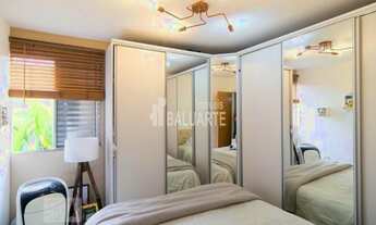 Imagem 5: Sobrado com 2 dormitórios à venda, 68 m² por R$ 425.000,00 - Cidade Ademar - São Paulo/SP