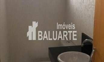 Imagem 5: Sobrado com 3 dormitórios à venda, 100 m² por R$ 570.000,00 - Campo Grande - São Paulo/SP