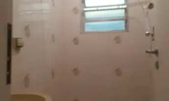 Imagem 5: Casa de 1 dormitório Bairro - Olimpico - São Caetano do Sul