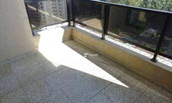 Imagem 2: Praia das Pitangueiras - Apartamento Reformado