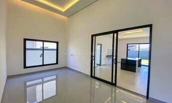 Imagem 6: Cód.: 1029 - Linda Casa no Alphaville Br