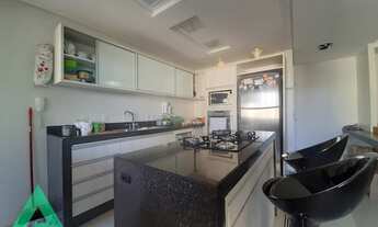 Imagem 4: Lindo apartamento mobiliado, no Bairro Escola Agrícola!