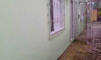 Imagem: Casa para venda possui 88 metros quadrados