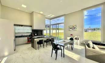 Imagem 7: O melhor custo e beneficio de condomínio á beira mar!