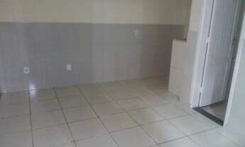 Imagem 4: Kitinet Kitnet com 1 dormitório