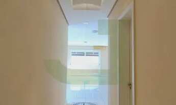 Imagem: Apartamento Cobertura em São Leopoldo