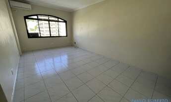 Imagem 2: APARTAMENTO - CENTRO - SP