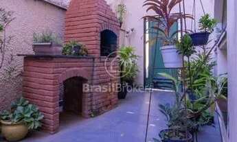 Imagem 4: Rio de Janeiro - Apartamento Padrão - Penha Circular