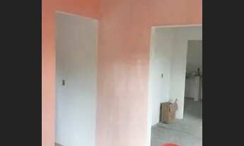 Imagem 5: Casa cima. aluga-se. $ 550,00 *86 WhatsApp