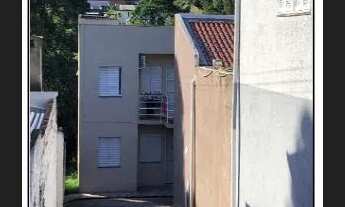 Imagem: PASSO FUNDO - Casa Padrão - VERA CRUZ