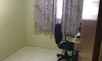 Imagem 6: Apartamento próximo a Antiga Manchete