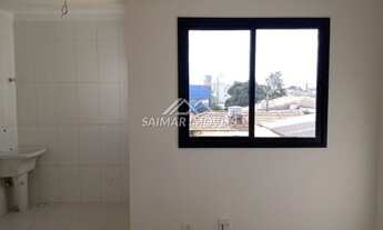 Imagem 3: São Paulo - Apartamento Padrão - Vila Zelina