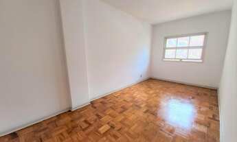 Imagem 6: Apartamento para Locação em São Paulo, Bom Retiro, 2 dormitórios, 2 banheiros