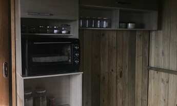 Imagem 5: Aluga-se casa no Rio Tavares