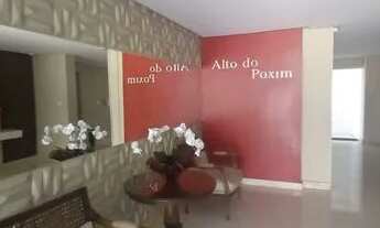 Imagem 7: Alta Vista 60034