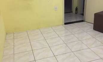 Imagem: Quarto p alugar Tudo incluso