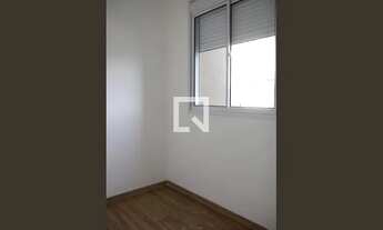 Imagem 5: Apartamento para Aluguel - Vila Guilherme, 2 Quartos, 36 m2