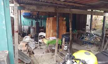 Imagem 6: Lei o Anúncio Casa de Venda ou Aluga-se