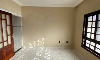 Imagem 7: PRAIA GRANDE - Casa Padrão - OCIAN