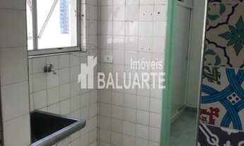 Imagem 6: Cobertura com 2 dormitórios à venda, 68 m² por R$ 594.000,00 - Alto da Boa Vista - São Pau