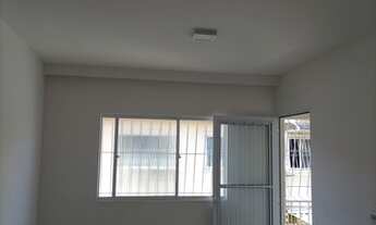 Imagem 6: Apartamento Janga - Paulista - PE