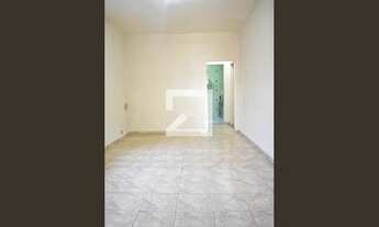 Imagem 6: Casa para Aluguel - Campo Grande, 2 Quartos, 130 m2