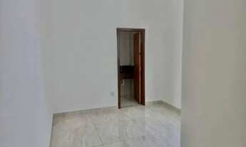 Imagem 4: Casa com 2 quartos - 2 banheiros