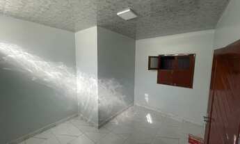 Imagem 4: Aluga-se Kit-Net / Residencial Lucas Matheus - Sacramenta