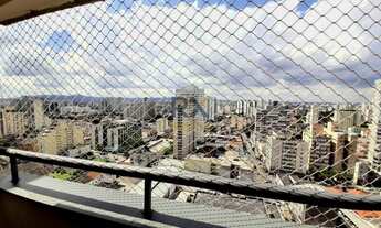 Imagem 7: Apartamento, Barra Funda - São Paulo