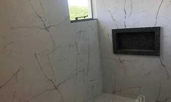 Imagem 4: Sobrado para Venda em São José, Potecas - Jardim Botânico, 3 dormitórios, 1 suíte, 2 banhe