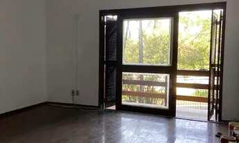 Imagem 3: SãO LEOPOLDO - Casa Padrão - Morro do Espelho