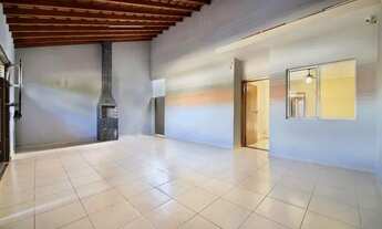 Imagem 2: Térrea para venda com 104 metros quadrados com 2 quartos