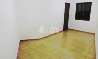 Imagem 7: Sobrado com 4 dormitórios à venda, 176 m² por R$ 520.000,00 - Jardim Marajoara - São Paulo