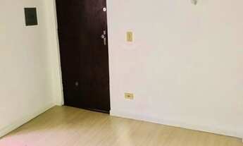 Imagem 3: AKG IMÓVEIS ALUGA APARTAMENTE NO BIGORRILHO