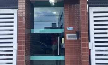 Imagem 2: Apartamento 2 quarto bessa