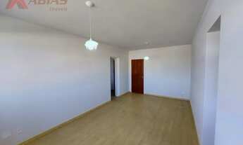 Imagem 2: Apartamento em Centro - São Carlos, SP