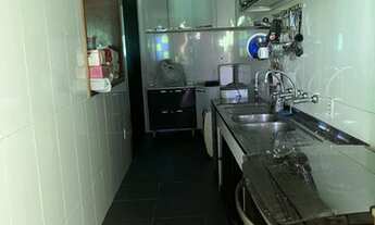 Imagem 7: Casa de Alto PADRÃO, com terreno de 300 m² em Jardim Meriti