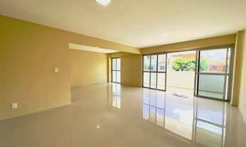 Imagem 4: EXR) Apartamento à venda na Aldeota de 120m²: 3 quartos