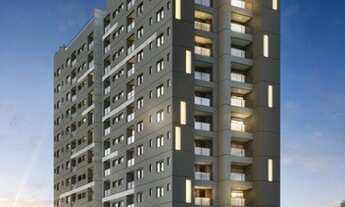 Imagem: Apartamento em Osasco