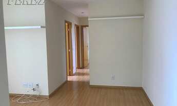 Imagem 5: LONDRINA - Apartamento Padrão - Bela Suiça