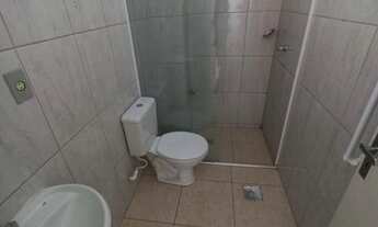 Imagem 6: Apartamento no Centro para venda ou locação