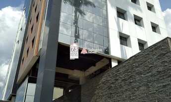 Imagem 5: Pindamonhangaba - Conjunto Comercial/Sala - Centro