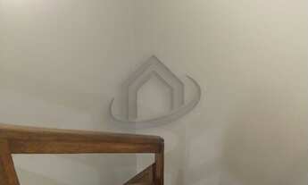 Imagem 7: Sobrado para Venda - 160m², 3 dormitórios, sendo 1 suites, Hípica