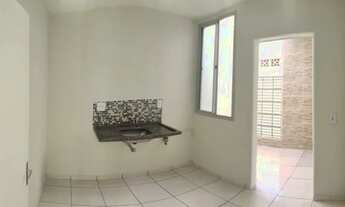 Imagem 6: Lindíssimo Apartamento Térreo no Jardim Paulicéia