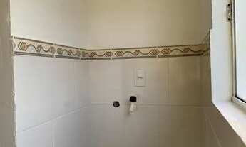 Imagem 3: Apto 2 quartos Apartamento com 2 dormitórios